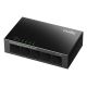 6. Switch CUDY GS105