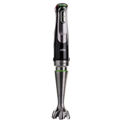 43. Blender ręczny BRAUN MQ9195XLI