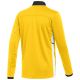 4. Bluza Nike Dri-Fit Academy 25 Track Jacket Jr FZ9836 719