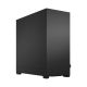 13. Fractal Design Pop XL Silent Tower Czarny