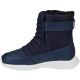 3. Buty Puma Nieve Wtr AC Ps Jr 380745 06