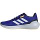 3. Buty adidas Runfalcon 3.0 TR Jr IF4027