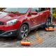 4. NEO tools 04-620 sprężarka