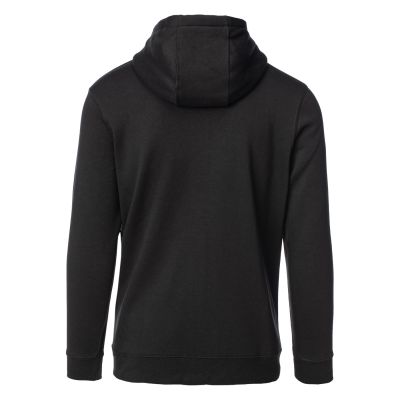 7. Bluza Iguana Ricona M