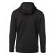 7. Bluza Iguana Ricona M