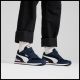 3. ST Runner v4 Mesh Club Navy-PUMA White-T (39966602)