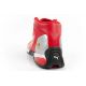 5. Buty Puma Ferrari Race Kart Cat-X Mid M 306549 02