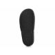 5. Klapki Crocs Classic Hyper Real Slide W 208376-643