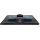 13. Alienware AW2725QF monitor komputerowy 68,6 cm (27") 3840 x 2160 px 4K Ultra HD LCD Czarny