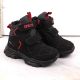 7. Buty sportowe wysokie Big Star Jr INT1883 czarne