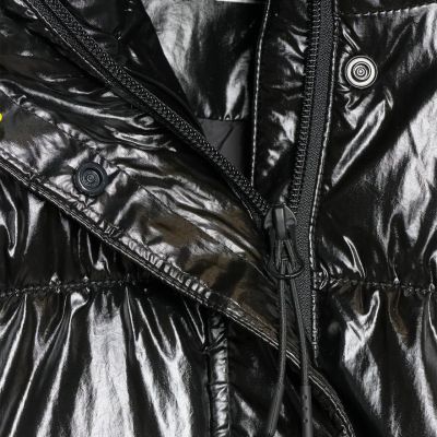 14. Kurtka 4F F0716 W 4FWAW25TDJAF0716 20S