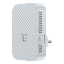 Telekom Speedport 7 Nadajnik i odbiornik sieci Szary 10, 100, 1000 Mbit/s