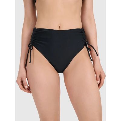 Dół od bikini damski 4F 4FWSS26UBKBF089-20S