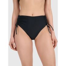 Dół od bikini damski 4F 4FWSS26UBKBF089-20S
