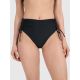 Dół od bikini damski 4F 4FWSS26UBKBF089-20S