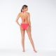 9. Damski Strój kąpielowy dwuczęściowy LADY FIBI BOTTOM