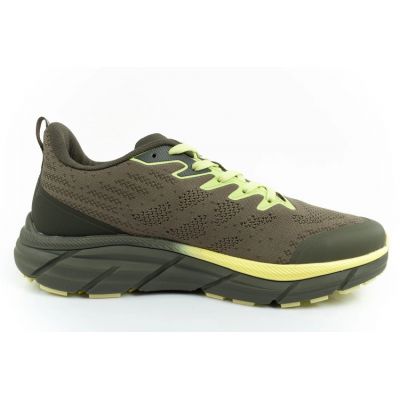 3. Buty do biegania CMP Rahmsy M 3Q65877 57ET