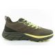 3. Buty do biegania CMP Rahmsy M 3Q65877 57ET