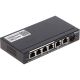 13. Switch Ruijie Reyee RG-ES206GS-P