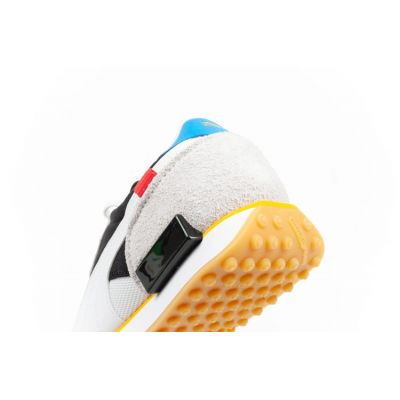 7. Buty Puma Future Rider W 373384 01