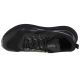 3. Buty do biegania Reebok Floatride Energy 3 Adventure M G58173