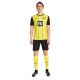 6. Koszulka Puma Borussia Dortmund Home Replica M 774946 01