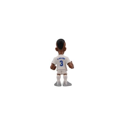 4. MINIX REAL MADRYT - EDER MILITAO