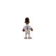 4. MINIX REAL MADRYT - EDER MILITAO