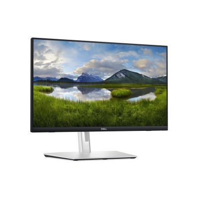 14. MONITOR DELL LED 24"" P2424HT