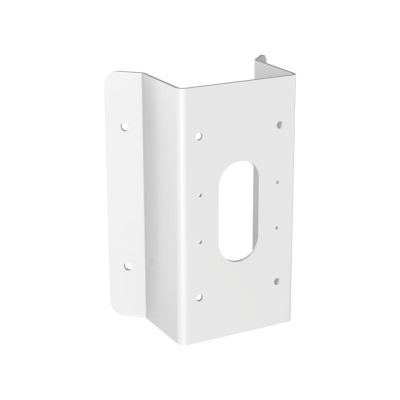 2. Hikvision DS-1476ZJ-Y akcesoria do kamer monitoringowych Wspornik narożny