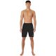 4. Spodenki kąpielowe Nike Essential 7 M NESSF559 001