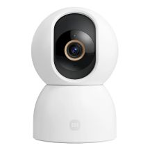 Xiaomi Smart Camera C500 Kulisty Kamera bezpieczeństwa IP Wewnętrzna 3200 x 1800 px Sufit/ściana/biurko