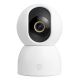 Xiaomi Smart Camera C500 Kulisty Kamera bezpieczeństwa IP Wewnętrzna 3200 x 1800 px Sufit/ściana/biurko