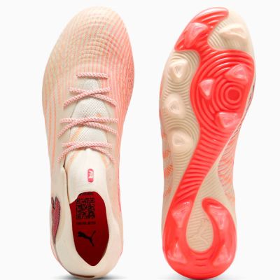 2. Buty Puma Future 9 Match Fusion FG/AG 109127-01