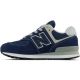 13. Buty New Balance Jr PC574EVN