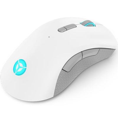 3. Mysz Lenovo Legion M600 Wireless Gaming Mouse Stingray