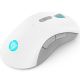 3. Mysz Lenovo Legion M600 Wireless Gaming Mouse Stingray