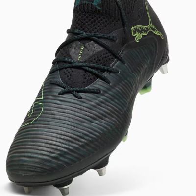 4. Buty Puma FUTURE 8 Ultimate MxSG 108583-02