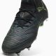 4. Buty Puma FUTURE 8 Ultimate MxSG 108583-02