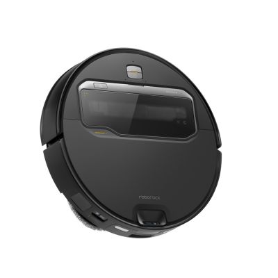 Odkurzacz Roborock Saros Z70 100584604