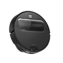 Odkurzacz Roborock Saros Z70 100584604