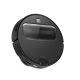 Odkurzacz Roborock Saros Z70 100584604