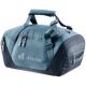 17. Torba podróżna Deuter Duffel 35, atlantic/ink