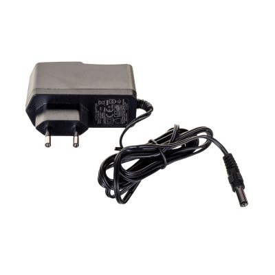 12. Maszyna do szycia Singer M1005