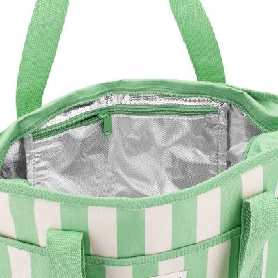 3. Torba termiczna Spokey Acapulco SPK-944849
