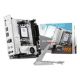 2. Płyta główna AMD B850 SAM5 MITX/MPG B850I EDGE TI WIFI MSI
