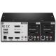 4. 2-portowy przełącznik DisplayPort TRENDnet KVM z koncentratorem audio USB 2.0