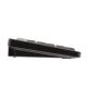 2. CHERRY G84-4700 klawiatura numeryczna Laptop/PC USB Czarny