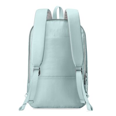 8. XD DESIGN PLECAK SWITCH 2IN1 NAVY/BLUE P706.3315