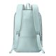 8. XD DESIGN PLECAK SWITCH 2IN1 NAVY/BLUE P706.3315